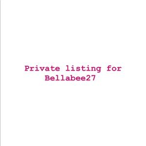 Cole Hann Boardwalk Sandal Tan